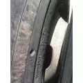 Previous Part Detail 2